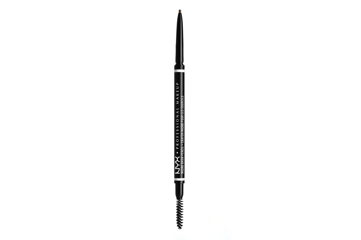 NYX Micro Brow Pencil