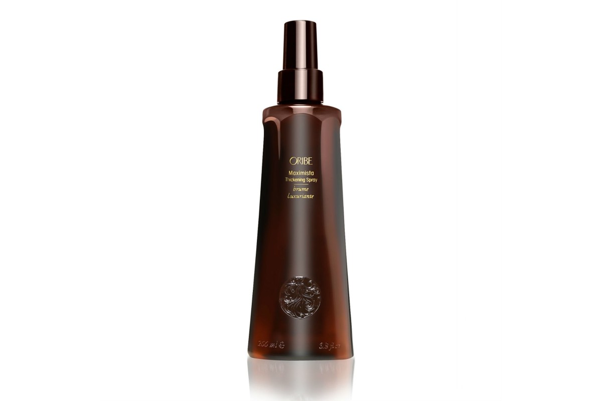 Спрей для объема волос ORIBE, Maximista Thickening Spray