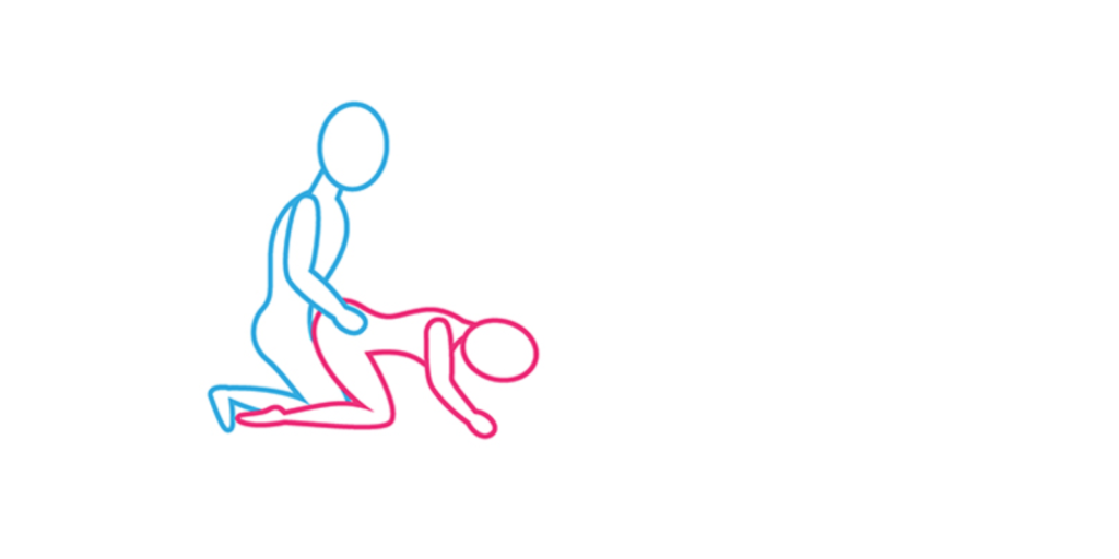 Догги-стайл