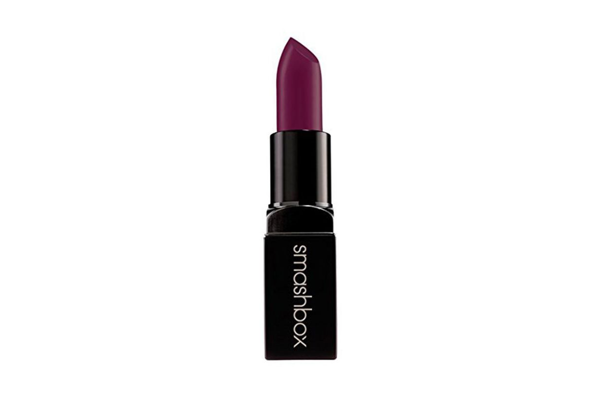 Smashbox Be Legendary Lipstick