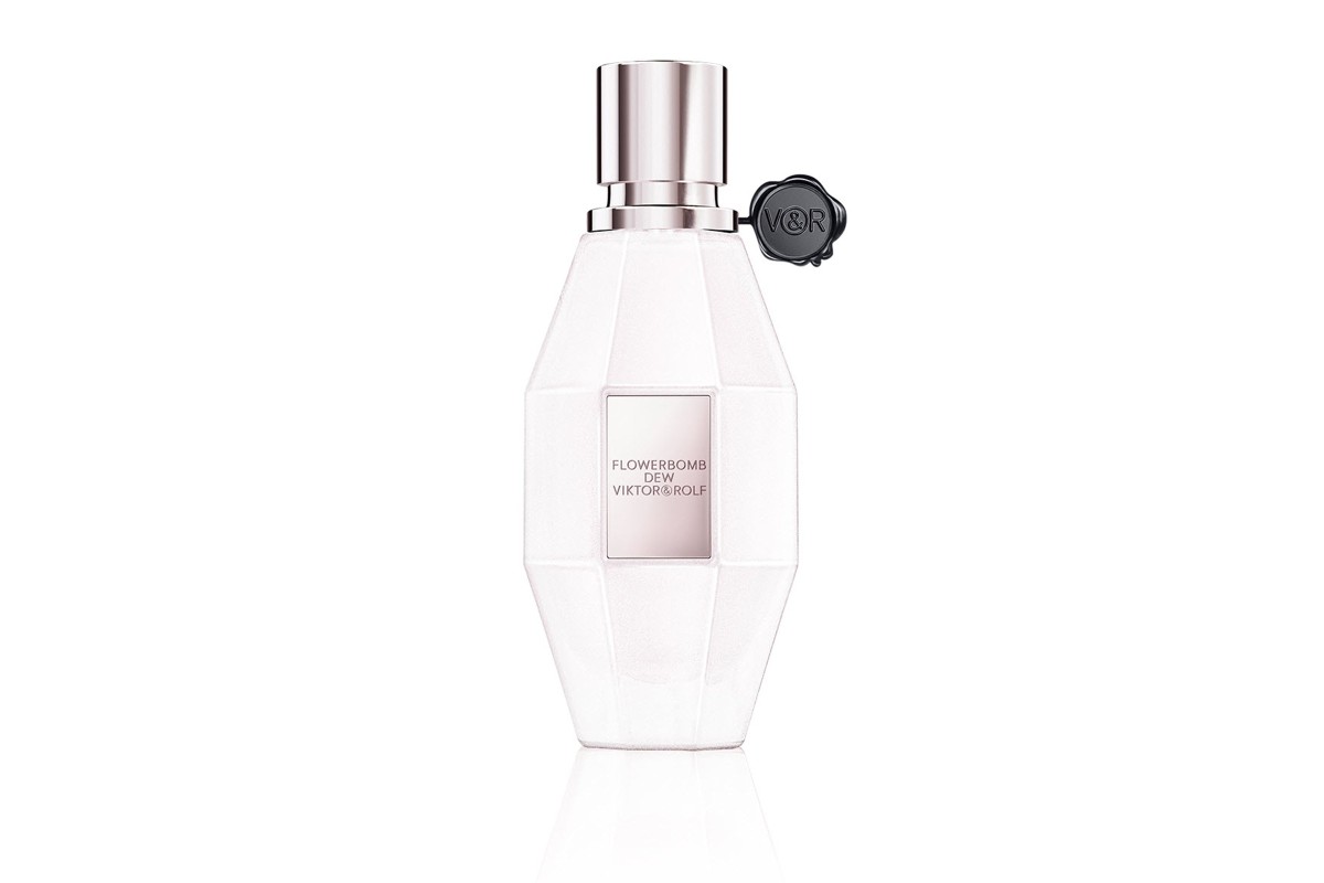 Viktor & Rolf Flowerbomb Dew
