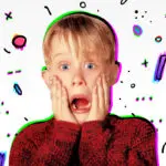 что сказать ребенку, если он застукал вас на сексе