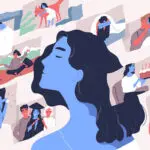 признаки токсичных отношений