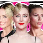 BAFTA 2020: бьюти-образы лауреатов премии