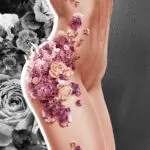 Самые популярные косметические процедуры для тела в 2020 году