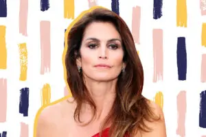 С днем рождения: неожиданные факты из жизни Синди Кроуфорд