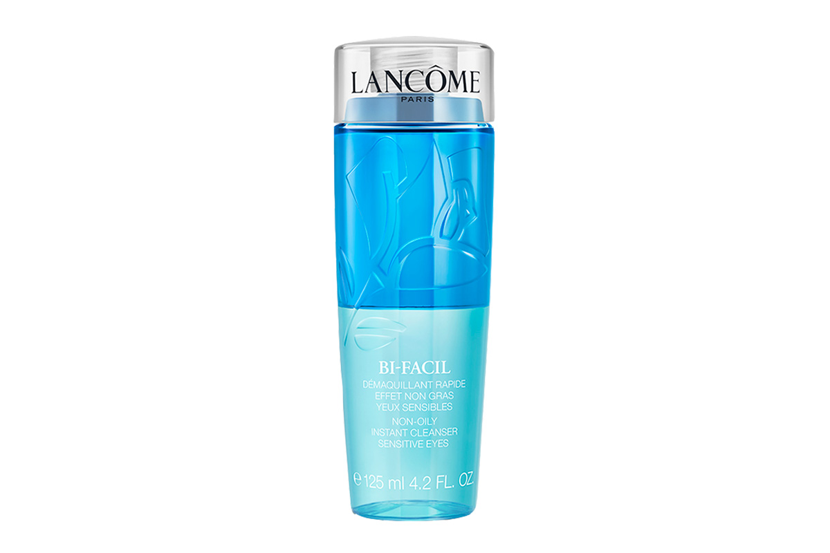 Lancome, Lancome Bi –Facil