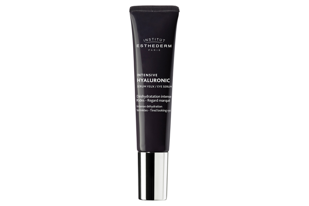 Institut Esthederm Intensive Hyaluronic Eye Serum