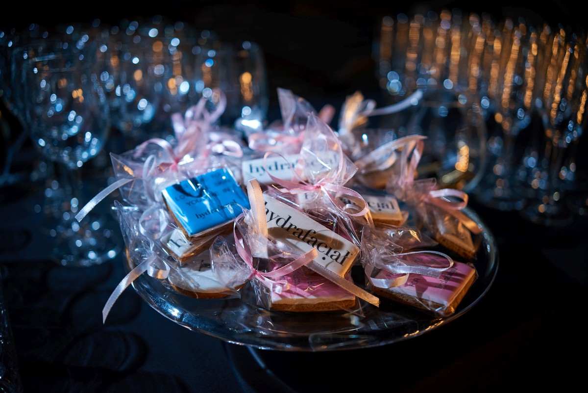 Подписывайтесь на наш Youtube-канал и не пропускайте самые полезные материалы от Beauty HUB! [readalso_posts_short ids=