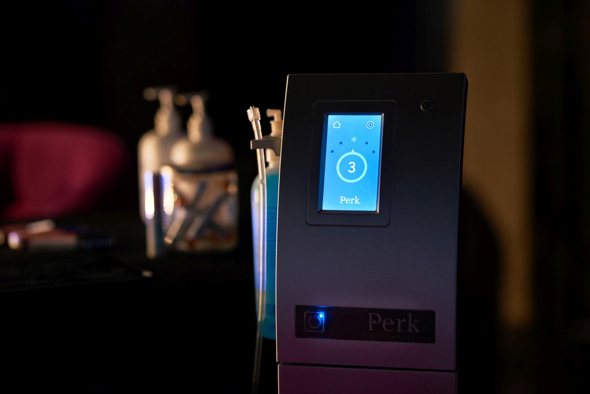 Подписывайтесь на наш Youtube-канал и не пропускайте самые полезные материалы от Beauty HUB! [readalso_posts_short ids=