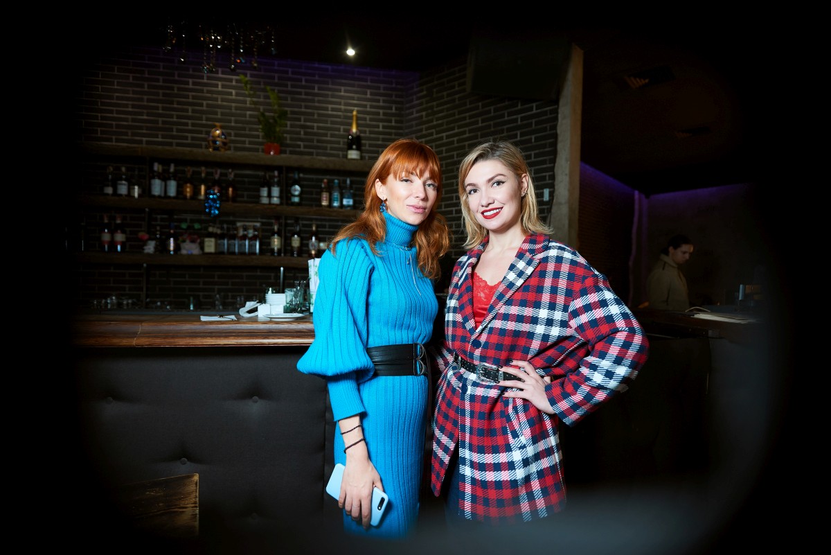 Подписывайтесь на наш Youtube-канал и не пропускайте самые полезные материалы от Beauty HUB! [readalso_posts_short ids=