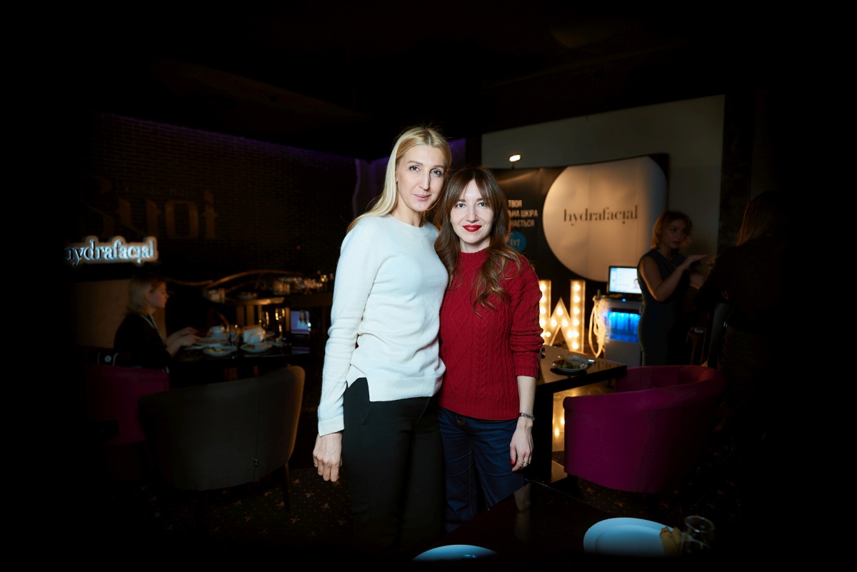 Подписывайтесь на наш Youtube-канал и не пропускайте самые полезные материалы от Beauty HUB! [readalso_posts_short ids=