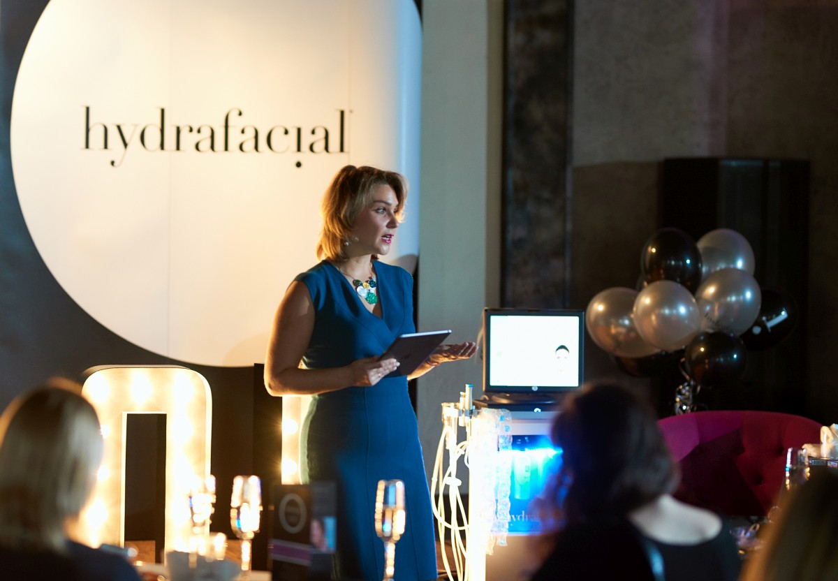 Подписывайтесь на наш Youtube-канал и не пропускайте самые полезные материалы от Beauty HUB! [readalso_posts_short ids=