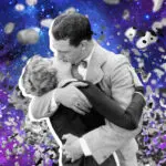 Как соблазнить кого угодно, зная его знак Зодиака