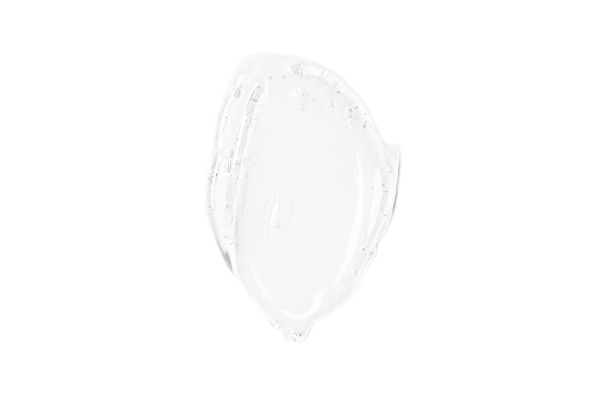 Gucci Beauty представил необычный хайлайтер