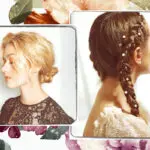 Прически на 8 Марта: идеи, которые вы захотите повторить