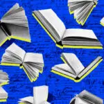 фанфики ставшие книгами