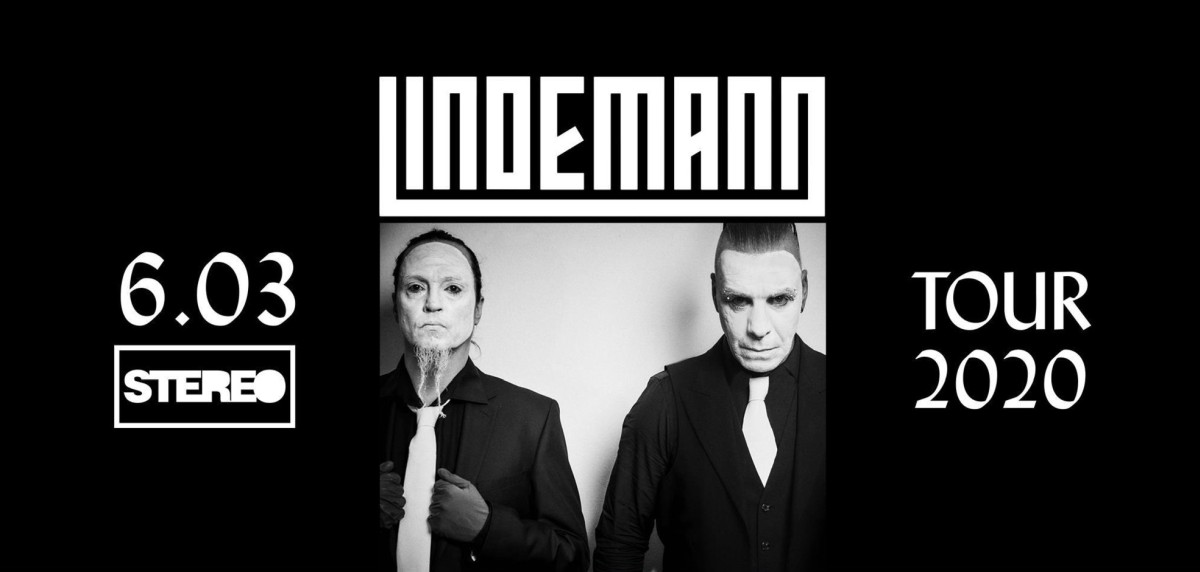 концерты в Киеве