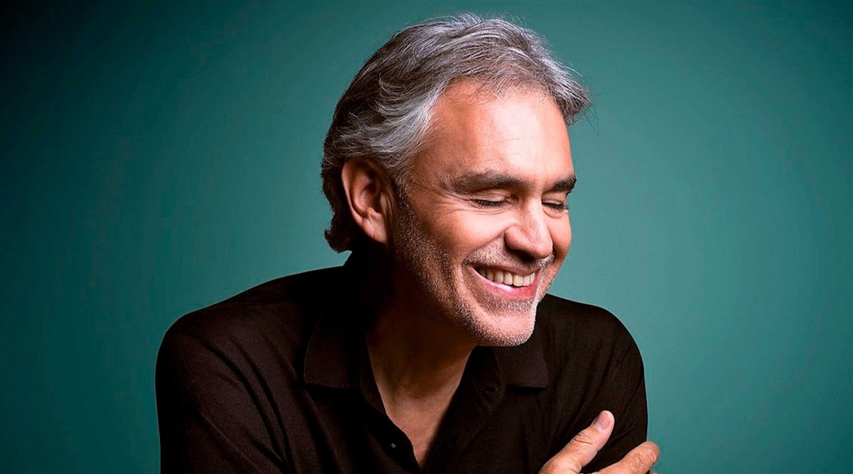 бочелли в киеве 2020