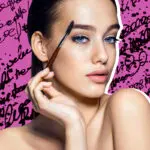 Стойкие и удобные: лучшие автоматические карандаши для бровей