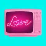 14 фильмов, которые стоит посмотреть 14 февраля