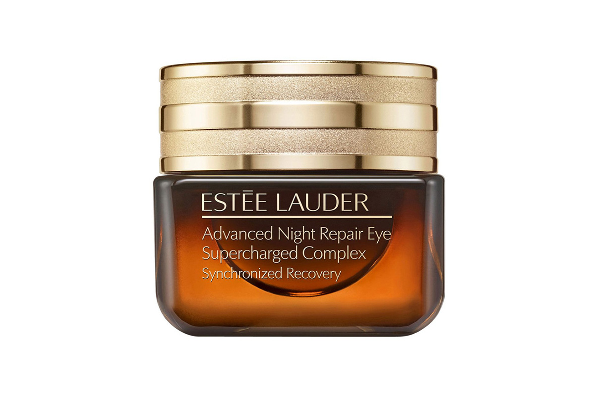 Estee Lauder Advanced Night Repair Eye Supercharged Complex