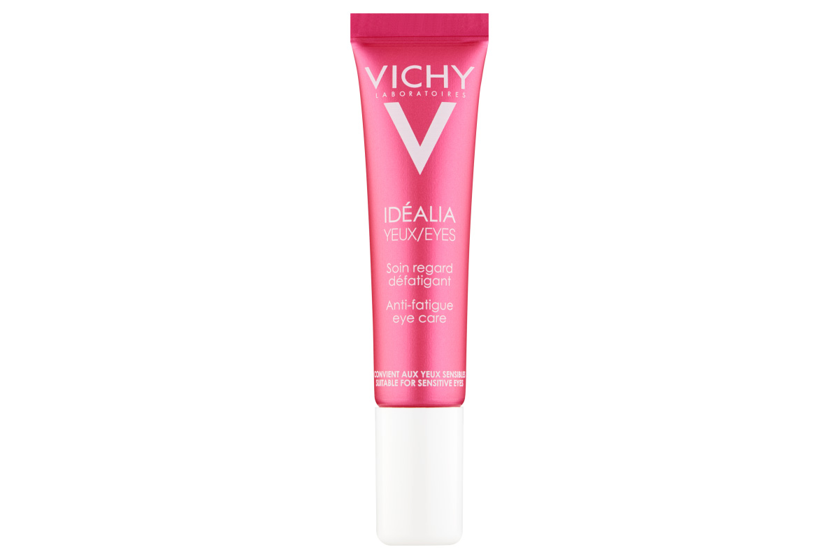 Vichy Idealia Eyes