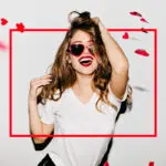 8 марта куда сходить