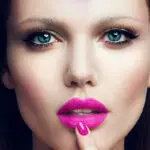 Бархатные поцелуи: лучшие матовые помады, которые идут всем