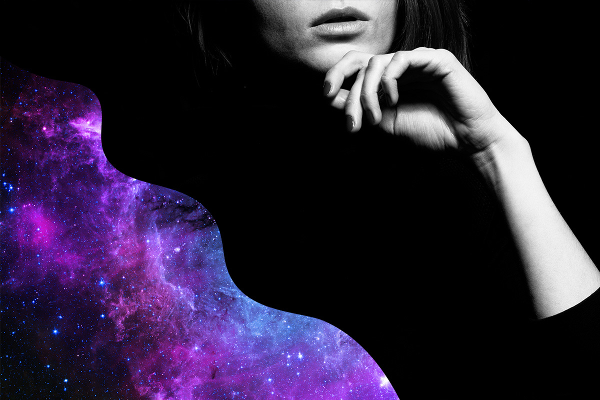 Магнитные бури март 2020