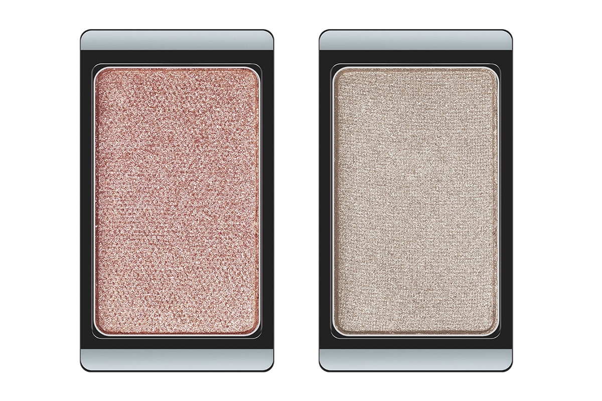 Artdeco Love The Iconic Red 