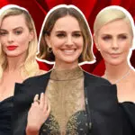 Оскар 2020: лучшие бьюти-образы церемонии