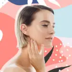 Срединный пилинг: зачем нужен и когда делать