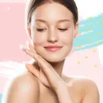 З якого віку можна робити пілінг