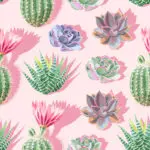 как растения влияют на психику