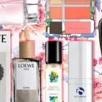 Wishlist: подарки на День святого Валентина девушке