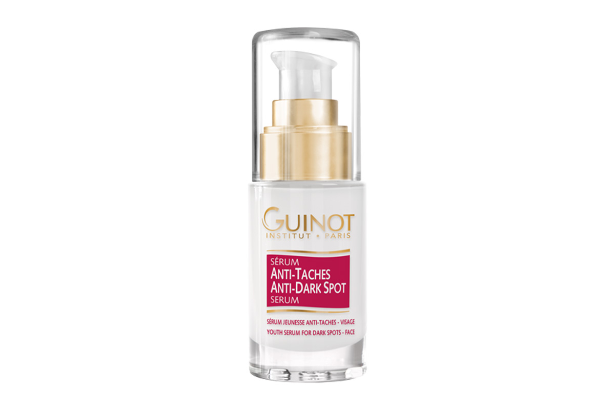 Guinot Serum Anti-Taches