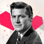 Подарки на День святого Валентина парню: топ-5 крутых идей