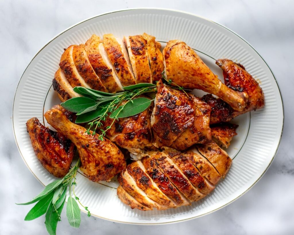 рецепты ко Дню святого Валентина