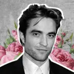 Роберт Паттинсон рассказал о своих парфюмерных предпочтениях (интервью)