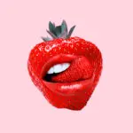 Три вопроса о сексе, которые некому задать