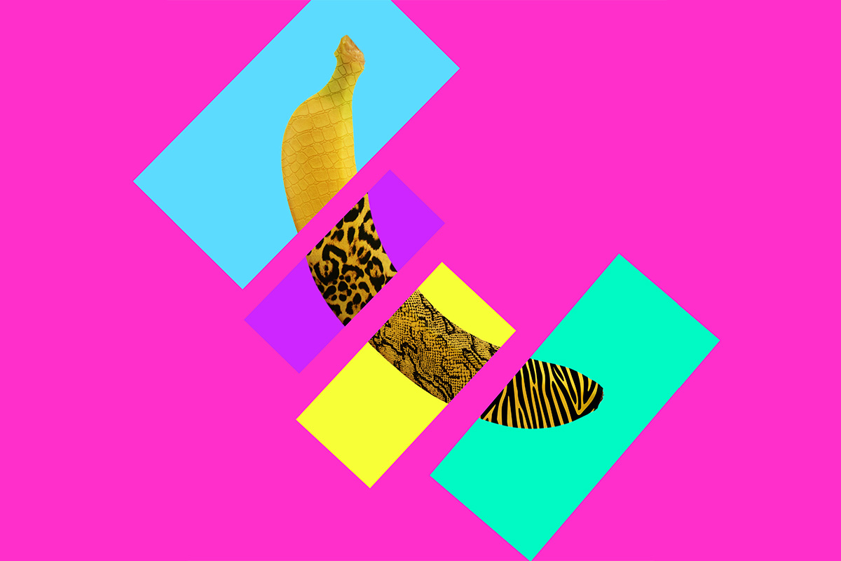 Три вопроса о сексе, которые некому задать