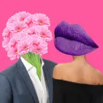 Как улучшить свой секс?