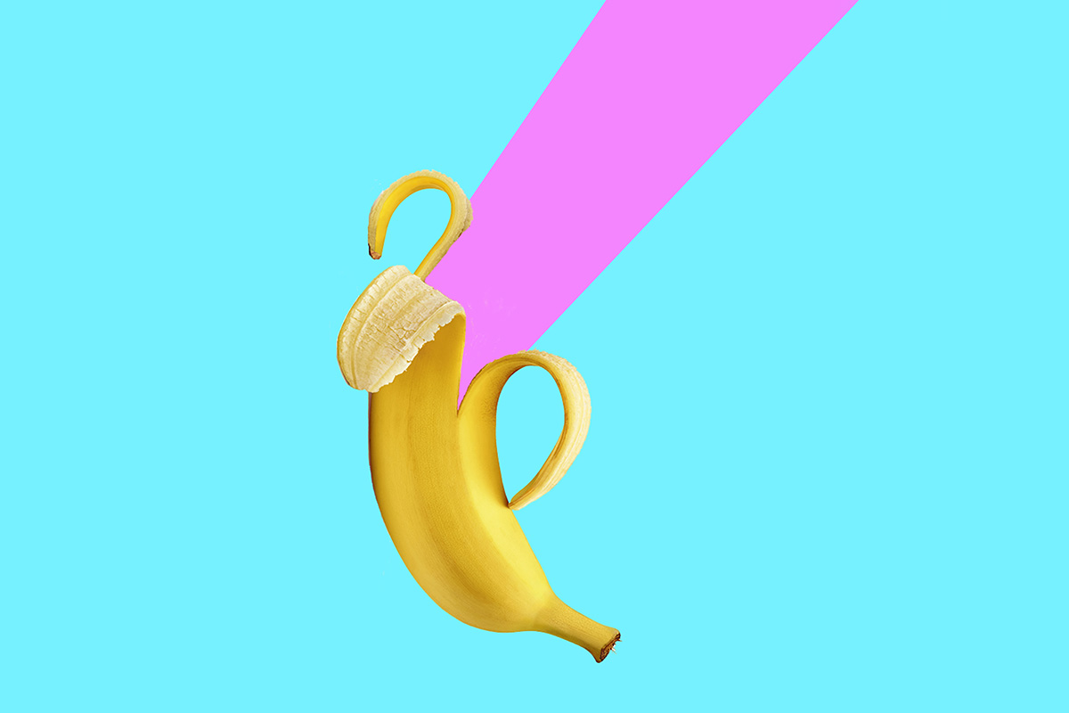 Как улучшить свой секс?