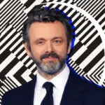 Майкл Шин фильмы