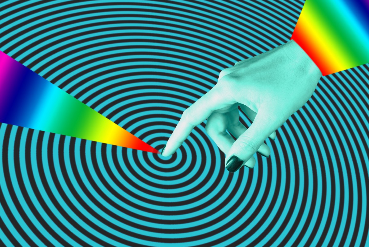 Почему не держится шеллак