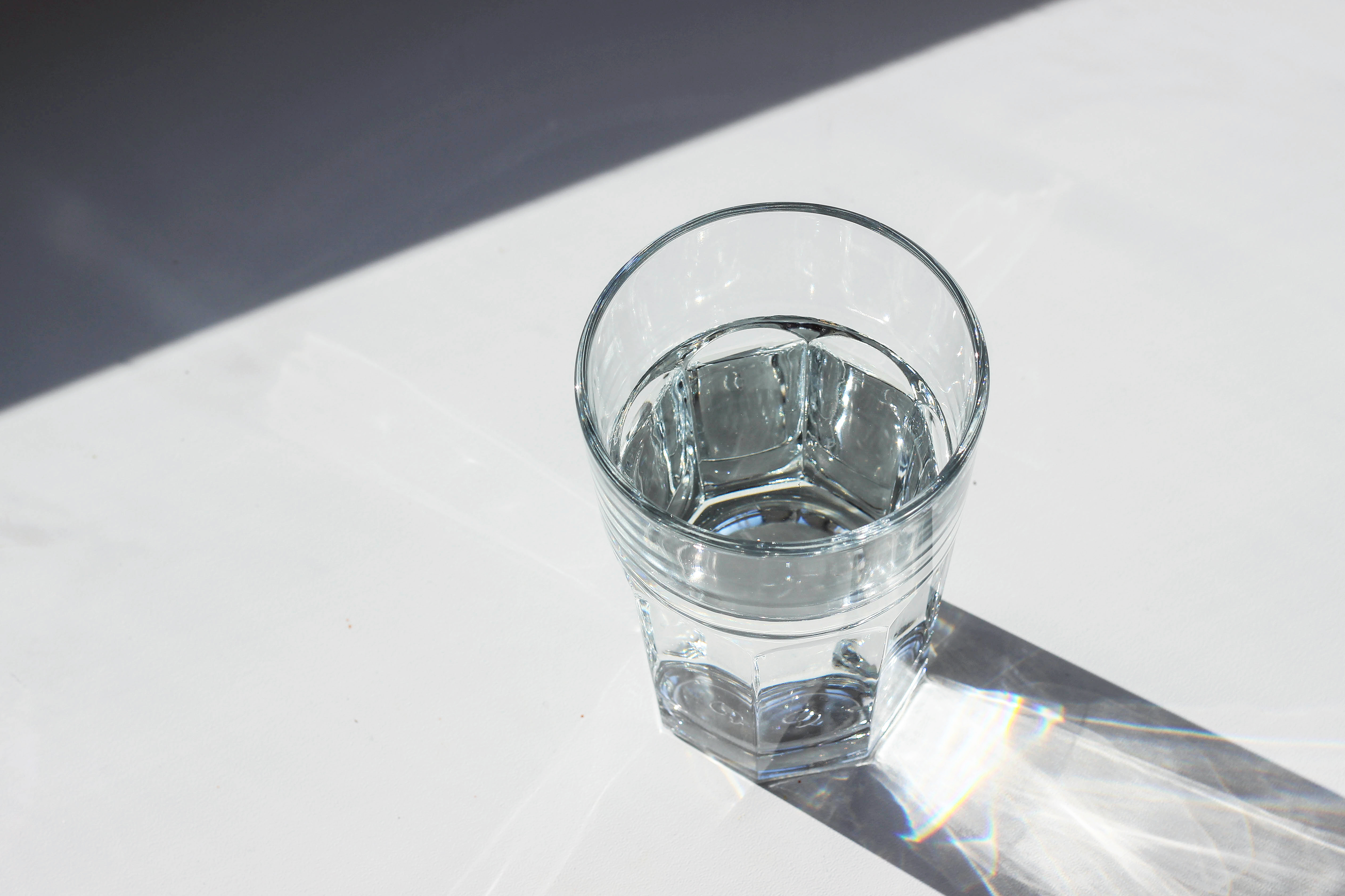 как избавиться от темных кругов под глазами