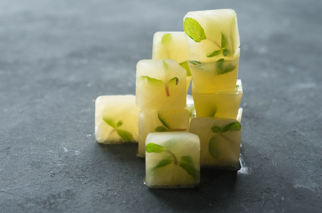 как избавиться от темных кругов под глазами