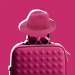 куда съездить на 8 марта