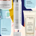 Несмываемый уход для волос: топ-5 крутых средств